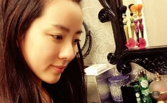 蹂躏办公室波多野结衣在线播放